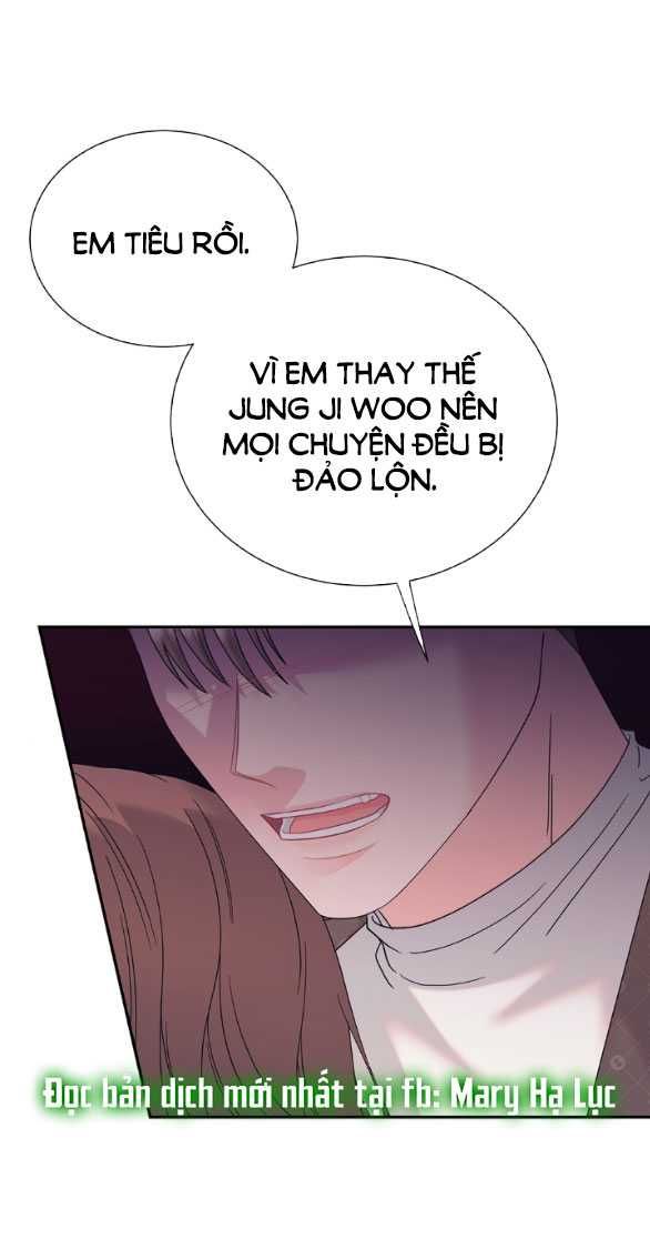 đọc truyện [18+] Người Vợ Giả Mạo Chương 43.1 ảnh 15 tại Thiên Thai Truyện