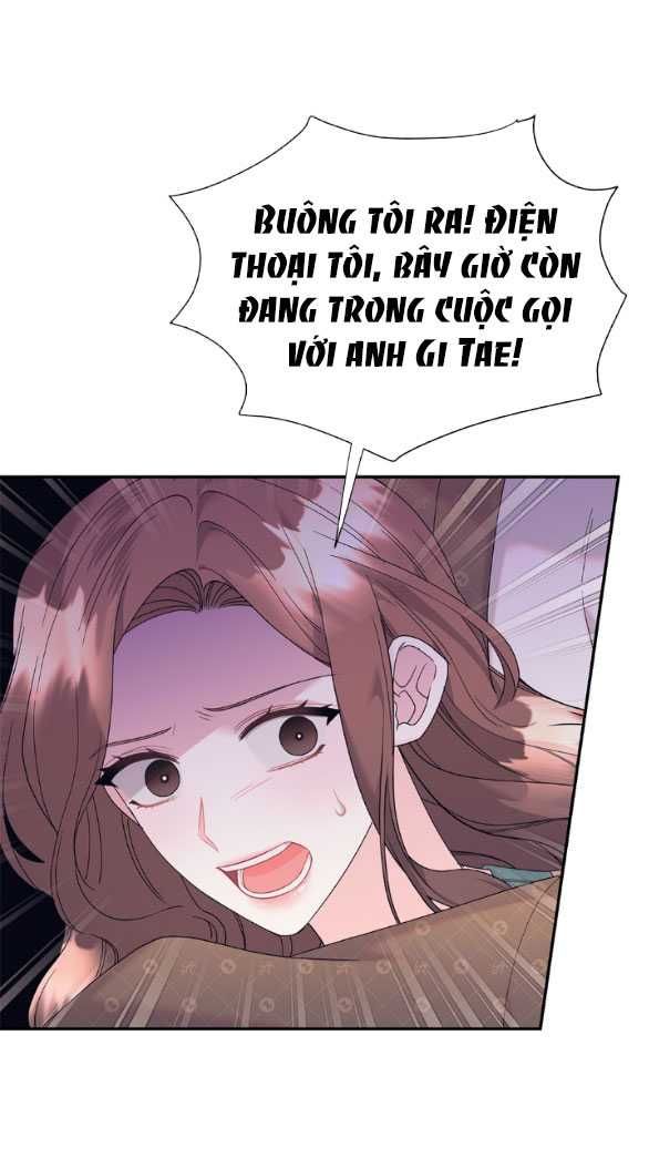 đọc truyện [18+] Người Vợ Giả Mạo Chương 43.1 ảnh 16 tại Thiên Thai Truyện