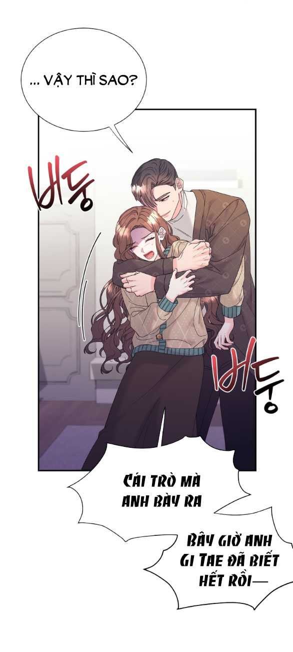 đọc truyện [18+] Người Vợ Giả Mạo Chương 43.1 ảnh 17 tại Thiên Thai Truyện