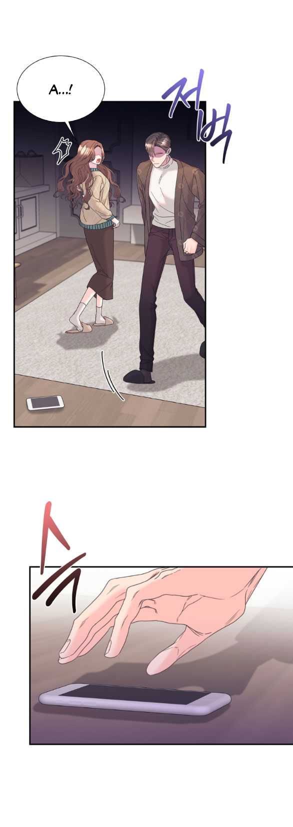 đọc truyện [18+] Người Vợ Giả Mạo Chương 43.1 ảnh 19 tại Thiên Thai Truyện