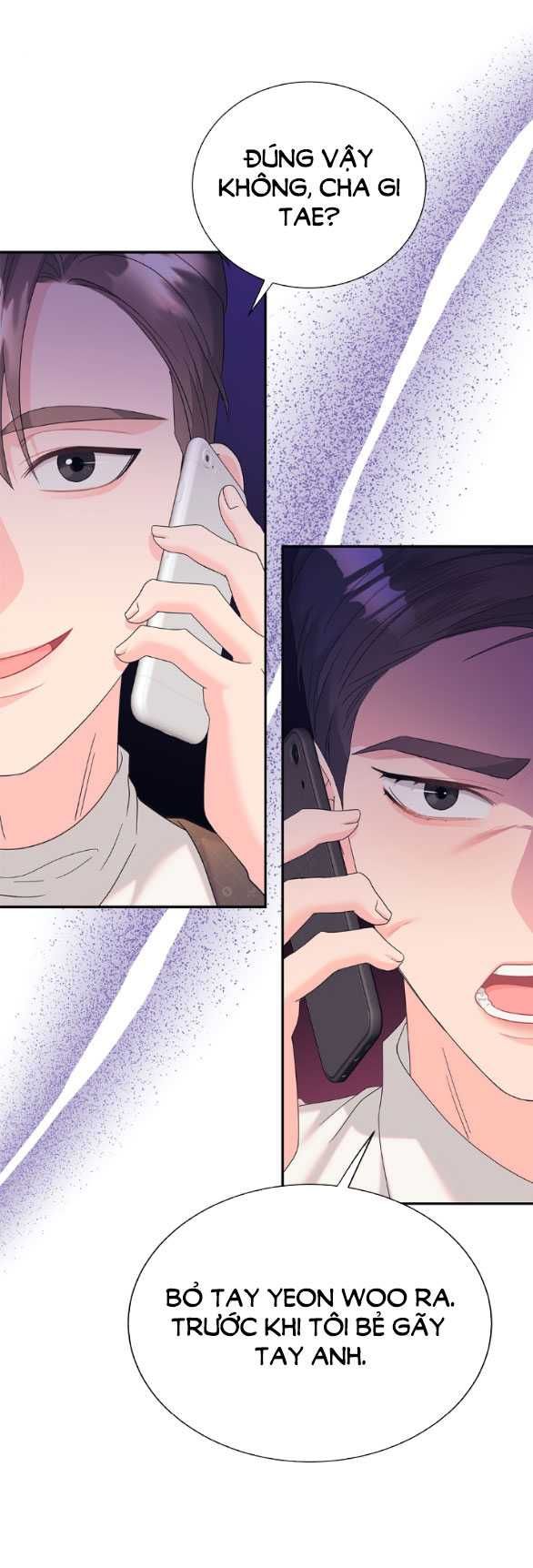 đọc truyện [18+] Người Vợ Giả Mạo Chương 43.1 ảnh 20 tại Thiên Thai Truyện