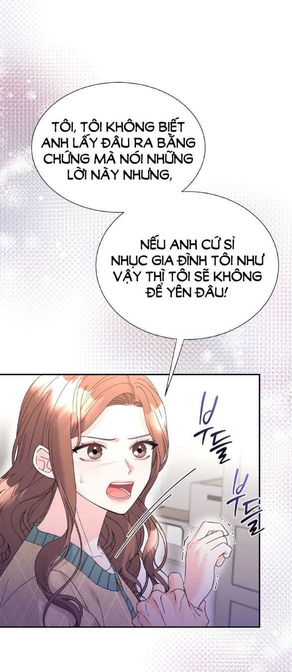 đọc truyện [18+] Người Vợ Giả Mạo Chương 43.1 ảnh 4 tại Thiên Thai Truyện