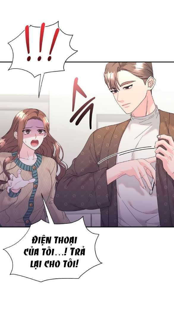 đọc truyện [18+] Người Vợ Giả Mạo Chương 43.1 ảnh 22 tại Thiên Thai Truyện