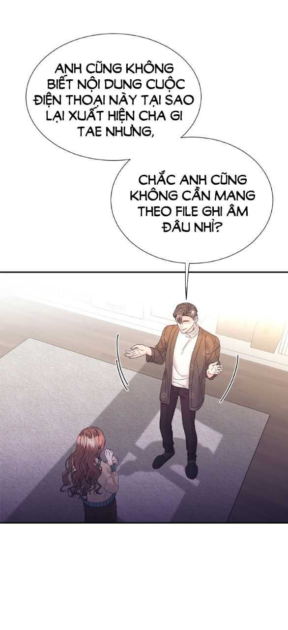 đọc truyện [18+] Người Vợ Giả Mạo Chương 43.1 ảnh 23 tại Thiên Thai Truyện