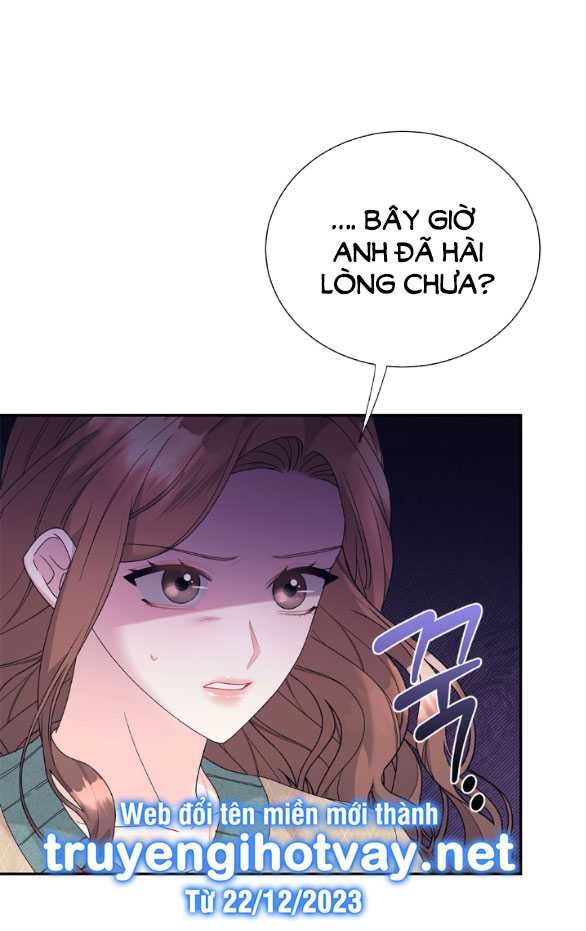 đọc truyện [18+] Người Vợ Giả Mạo Chương 43.1 ảnh 24 tại Thiên Thai Truyện