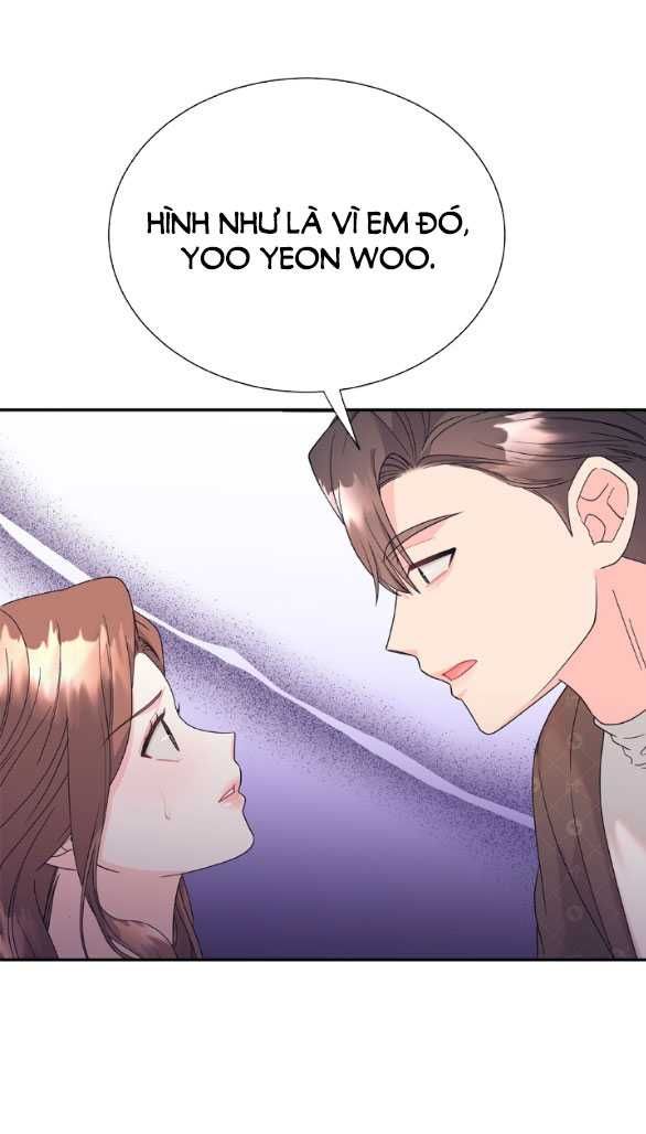 đọc truyện [18+] Người Vợ Giả Mạo Chương 43.1 ảnh 26 tại Thiên Thai Truyện