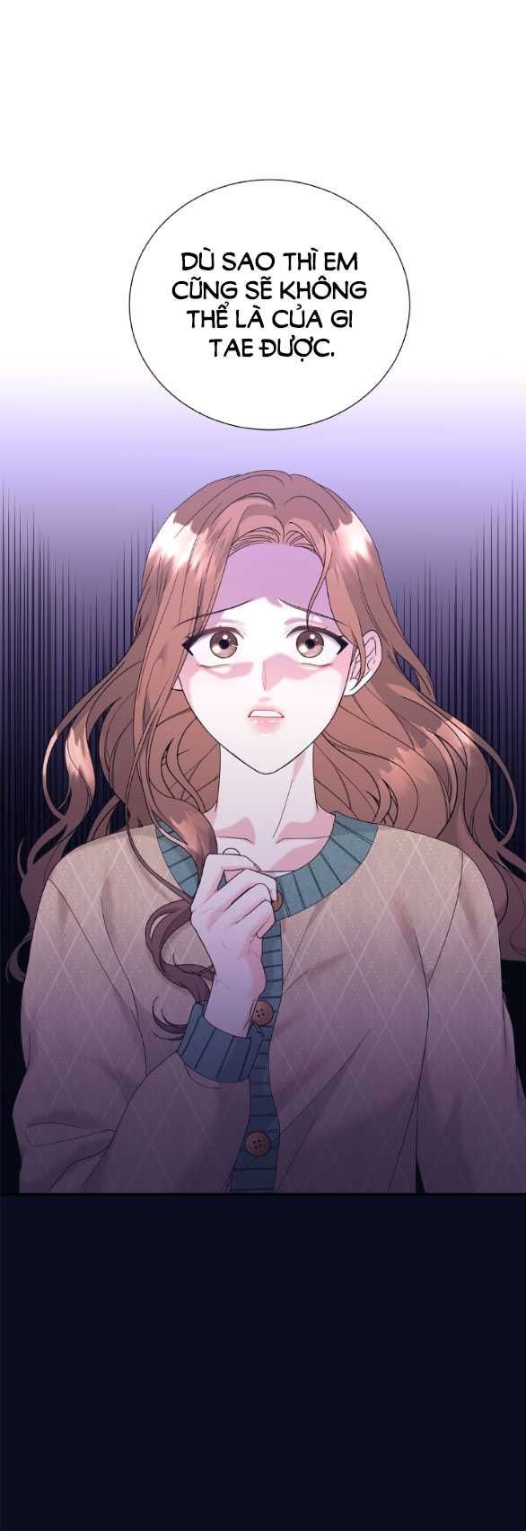 đọc truyện [18+] Người Vợ Giả Mạo Chương 43.1 ảnh 28 tại Thiên Thai Truyện