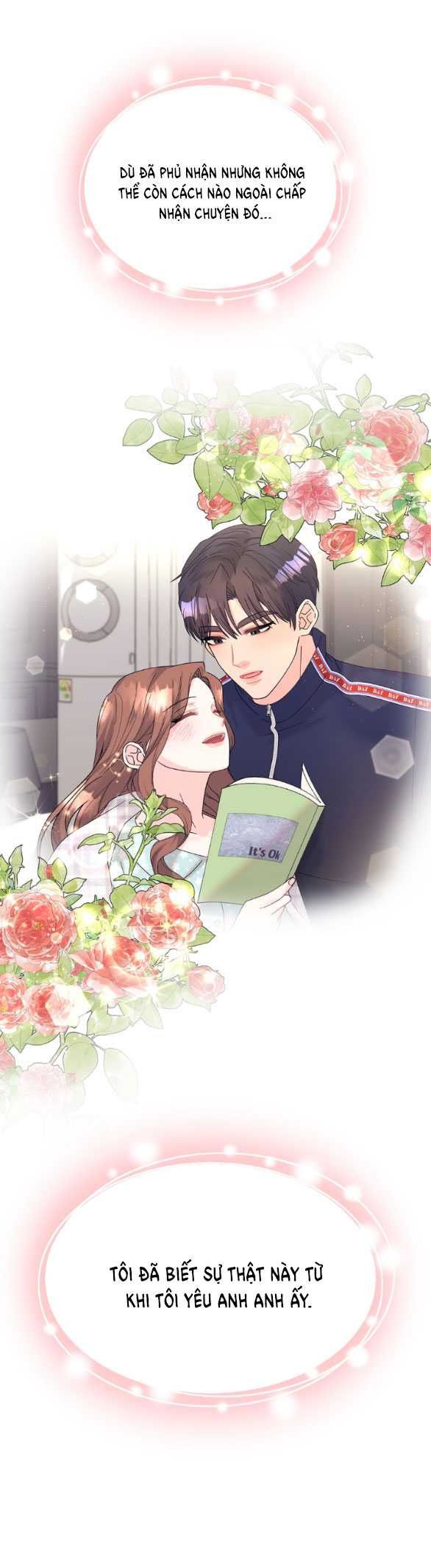 đọc truyện [18+] Người Vợ Giả Mạo Chương 43.1 ảnh 31 tại Thiên Thai Truyện