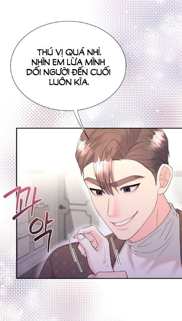 đọc truyện [18+] Người Vợ Giả Mạo Chương 43.1 ảnh 5 tại Thiên Thai Truyện