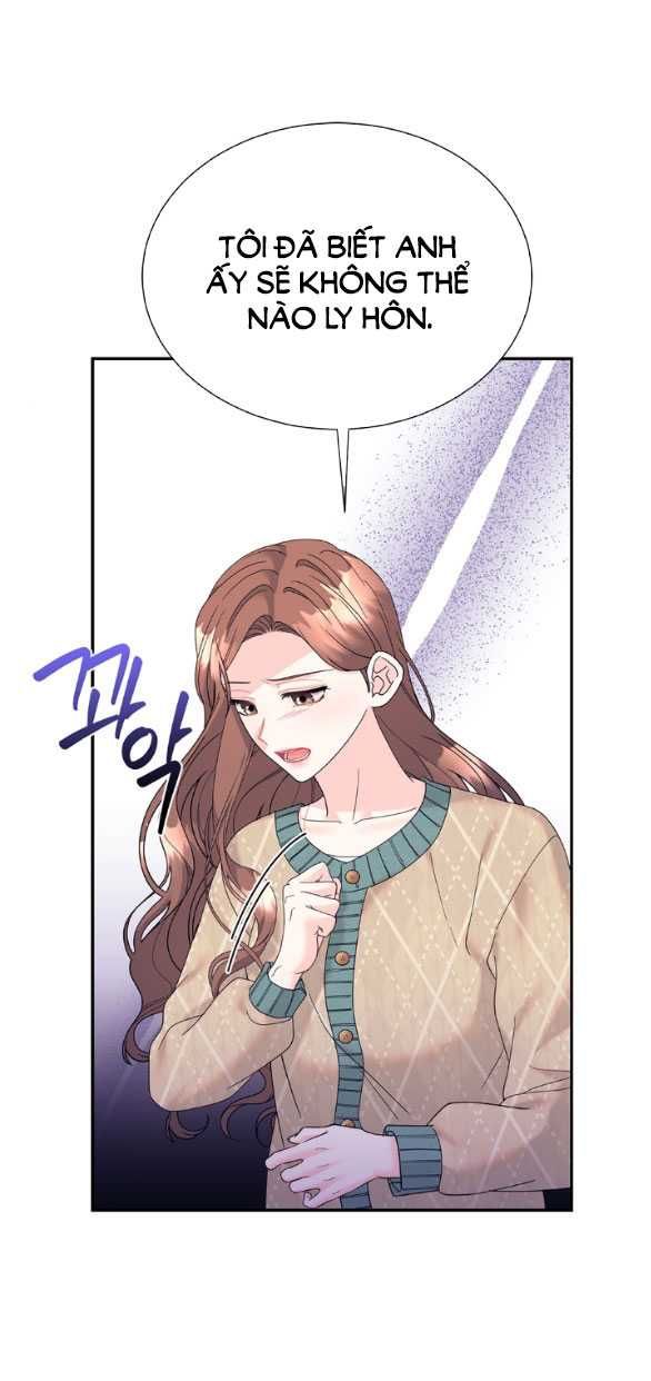 đọc truyện [18+] Người Vợ Giả Mạo Chương 43.1 ảnh 32 tại Thiên Thai Truyện