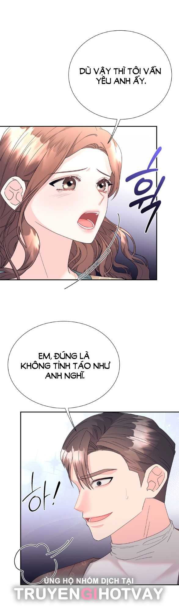 đọc truyện [18+] Người Vợ Giả Mạo Chương 43.1 ảnh 33 tại Thiên Thai Truyện