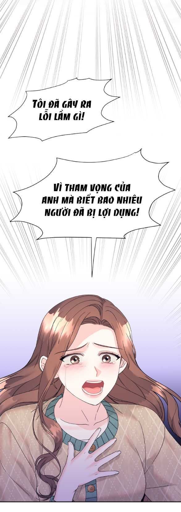 đọc truyện [18+] Người Vợ Giả Mạo Chương 43.1 ảnh 35 tại Thiên Thai Truyện