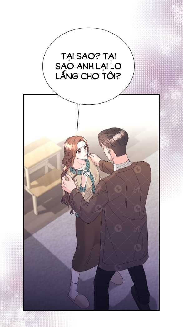 đọc truyện [18+] Người Vợ Giả Mạo Chương 43.1 ảnh 38 tại Thiên Thai Truyện