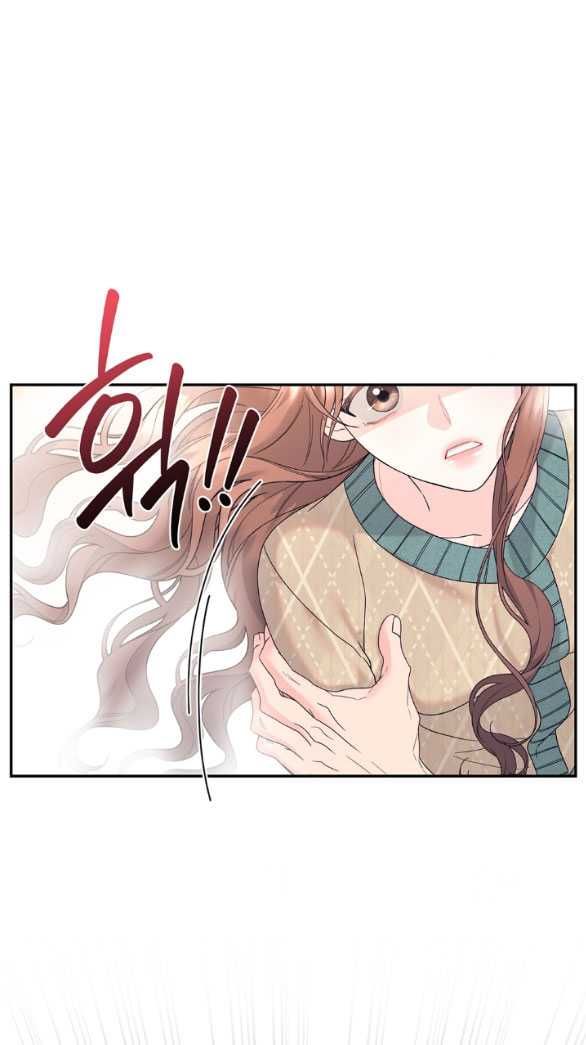 đọc truyện [18+] Người Vợ Giả Mạo Chương 43.1 ảnh 40 tại Thiên Thai Truyện