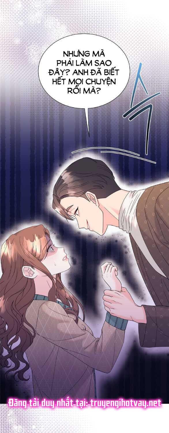 đọc truyện [18+] Người Vợ Giả Mạo Chương 43.1 ảnh 6 tại Thiên Thai Truyện