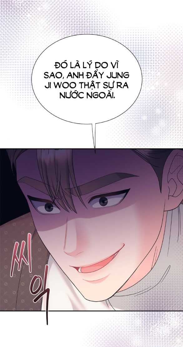 đọc truyện [18+] Người Vợ Giả Mạo Chương 43.1 ảnh 7 tại Thiên Thai Truyện