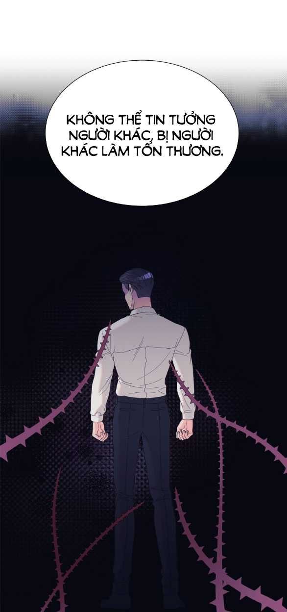 đọc truyện [18+] Người Vợ Giả Mạo Chương 43.1 ảnh 10 tại Thiên Thai Truyện