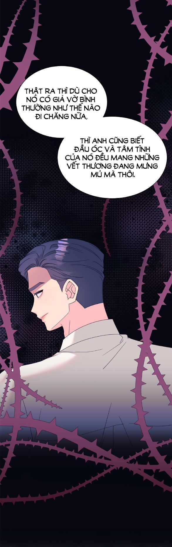 đọc truyện [18+] Người Vợ Giả Mạo Chương 43.1 ảnh 11 tại Thiên Thai Truyện