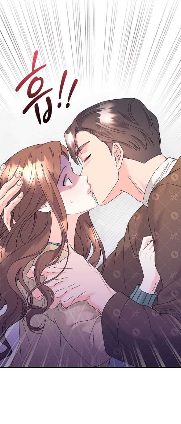 đọc truyện [18+] Người Vợ Giả Mạo Chương 43.2 ảnh 2 tại Thiên Thai Truyện