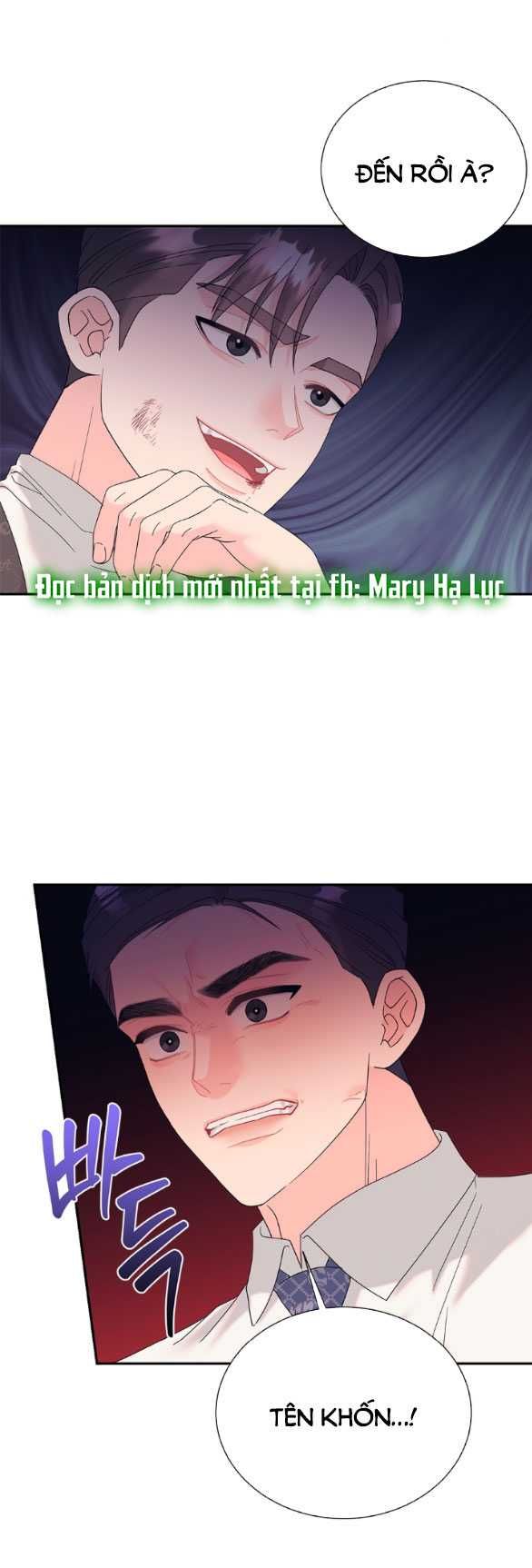 đọc truyện [18+] Người Vợ Giả Mạo Chương 43.2 ảnh 12 tại Thiên Thai Truyện