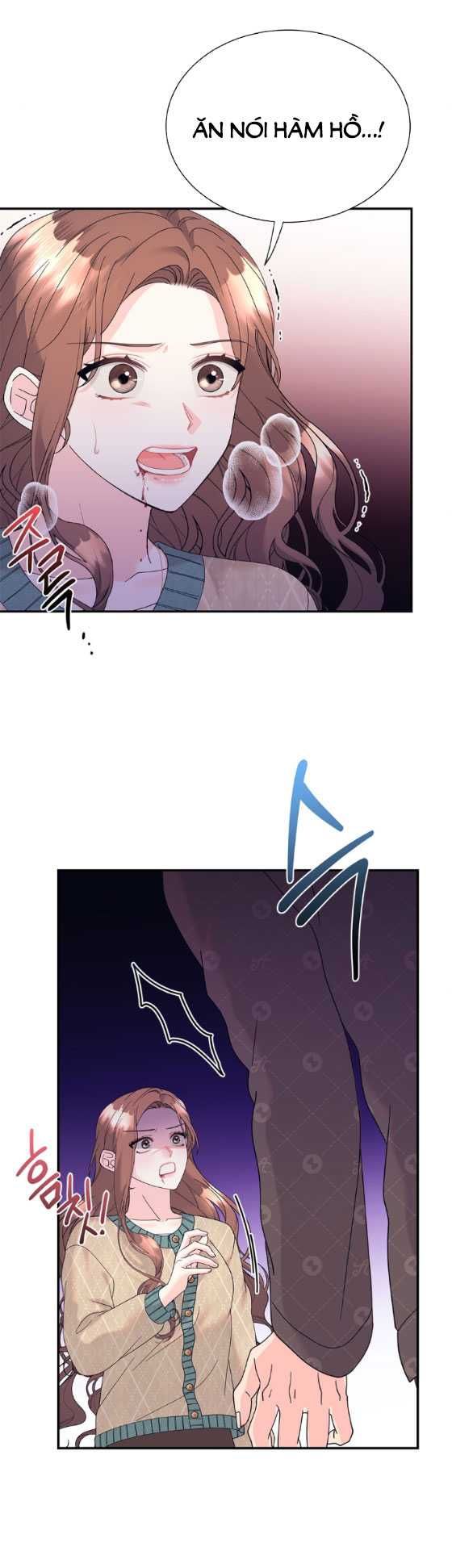 đọc truyện [18+] Người Vợ Giả Mạo Chương 43.2 ảnh 5 tại Thiên Thai Truyện