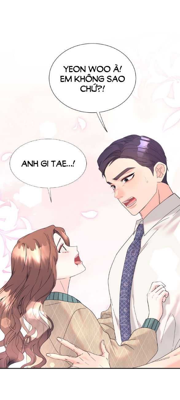 đọc truyện [18+] Người Vợ Giả Mạo Chương 43.2 ảnh 8 tại Thiên Thai Truyện