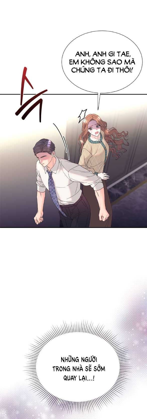 đọc truyện [18+] Người Vợ Giả Mạo Chương 43.2 ảnh 10 tại Thiên Thai Truyện