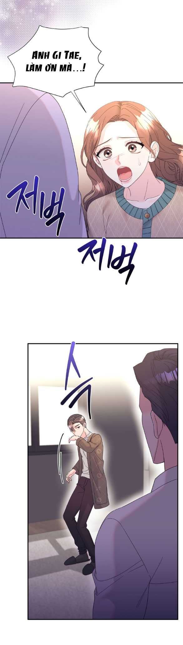 đọc truyện [18+] Người Vợ Giả Mạo Chương 43.2 ảnh 11 tại Thiên Thai Truyện