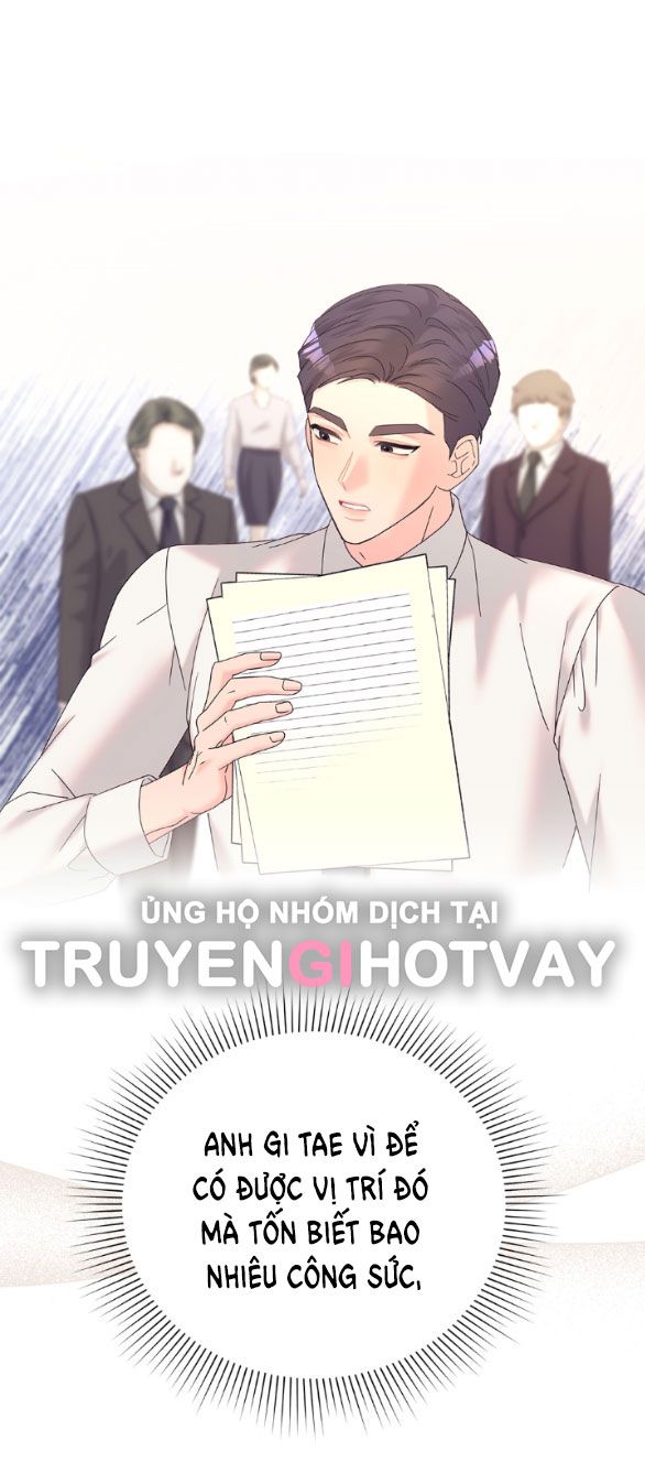 đọc truyện [18+] Người Vợ Giả Mạo Chương 43 ảnh 19 tại Giả Dược
