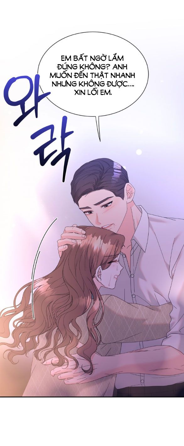 đọc truyện [18+] Người Vợ Giả Mạo Chương 43 ảnh 23 tại Giả Dược