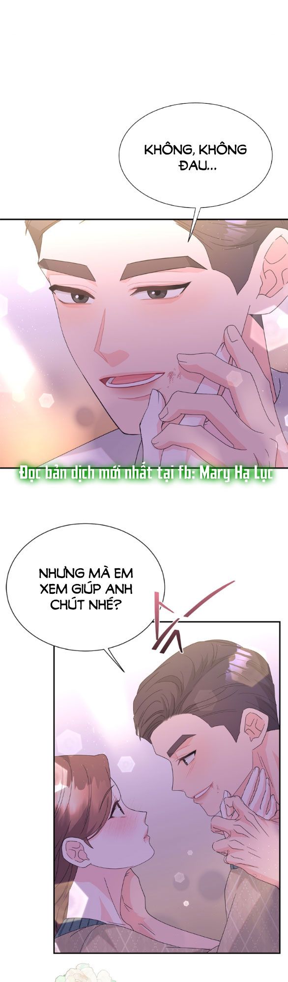 đọc truyện [18+] Người Vợ Giả Mạo Chương 43 ảnh 25 tại Giả Dược