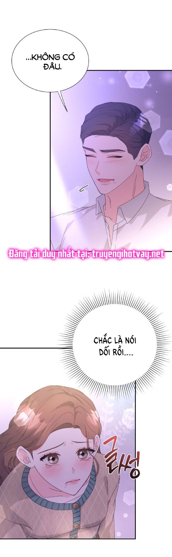 đọc truyện [18+] Người Vợ Giả Mạo Chương 43 ảnh 28 tại Giả Dược