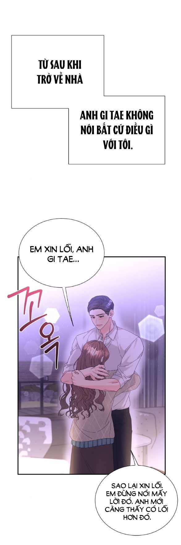 đọc truyện [18+] Người Vợ Giả Mạo Chương 43 ảnh 29 tại Giả Dược