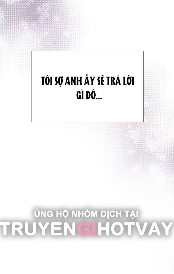 đọc truyện [18+] Người Vợ Giả Mạo Chương 43 ảnh 31 tại Giả Dược