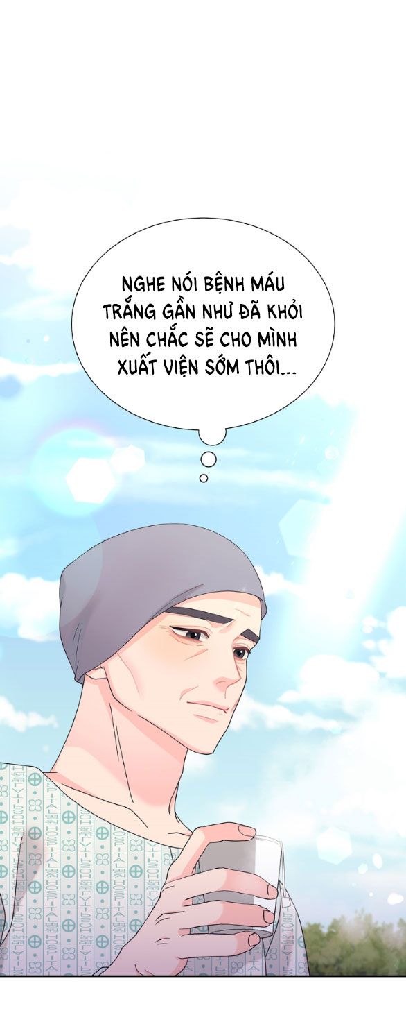 đọc truyện [18+] Người Vợ Giả Mạo Chương 43 ảnh 33 tại Giả Dược