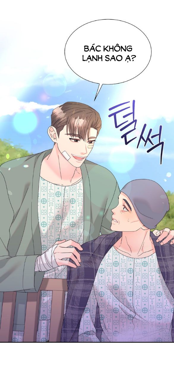 đọc truyện [18+] Người Vợ Giả Mạo Chương 43 ảnh 35 tại Giả Dược