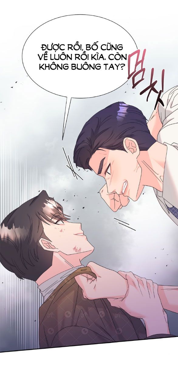 đọc truyện [18+] Người Vợ Giả Mạo Chương 43 ảnh 5 tại Giả Dược