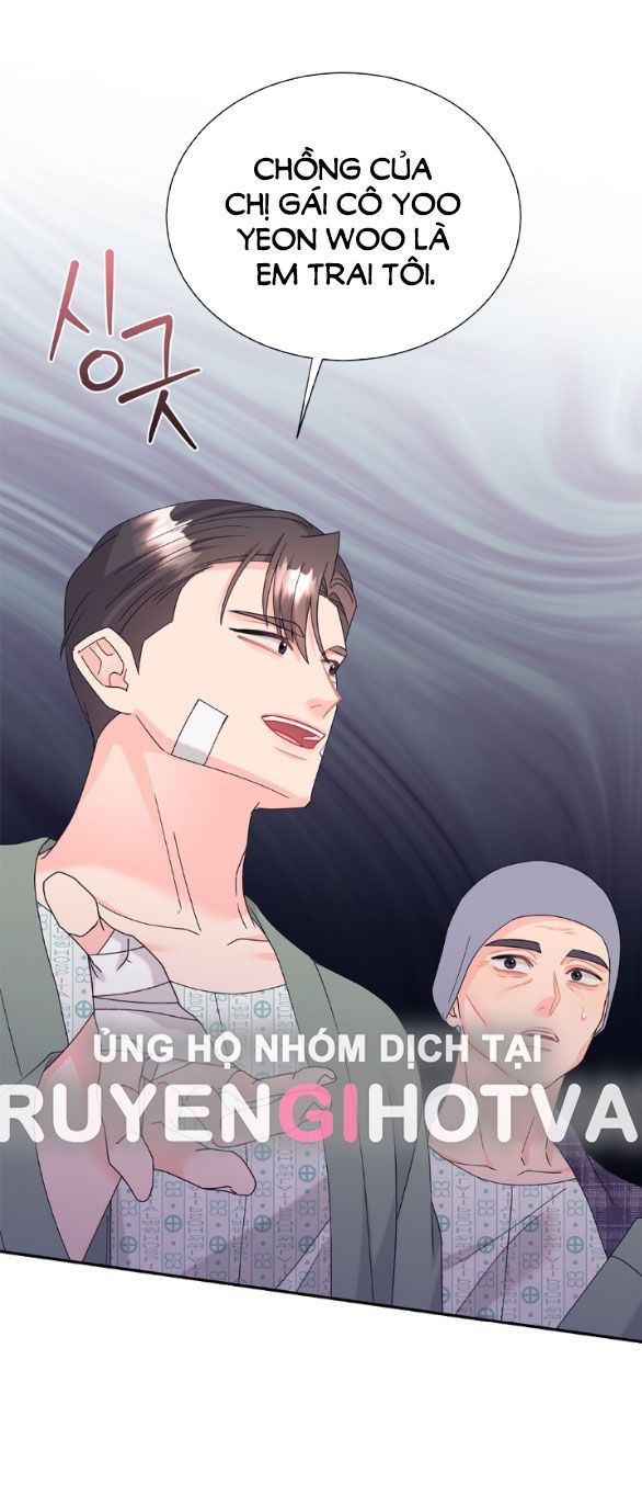 đọc truyện [18+] Người Vợ Giả Mạo Chương 43 ảnh 43 tại Giả Dược