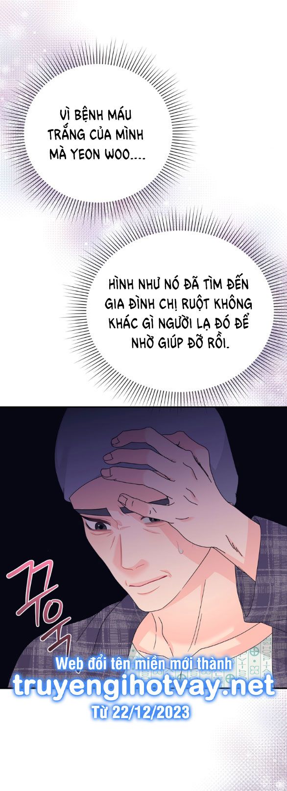 đọc truyện [18+] Người Vợ Giả Mạo Chương 43 ảnh 46 tại Giả Dược