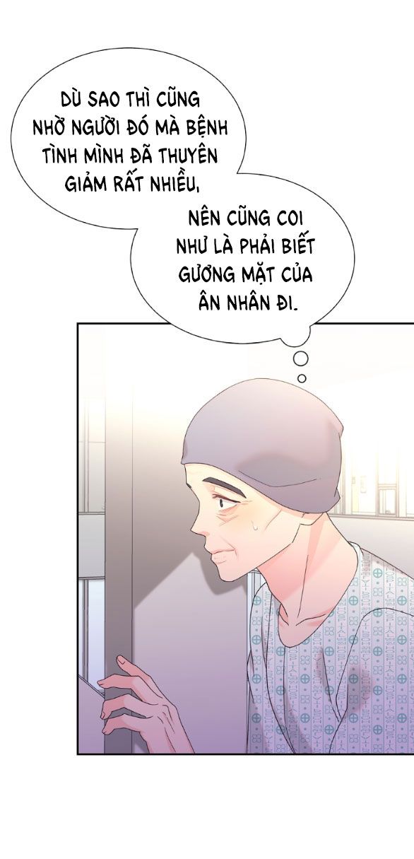 đọc truyện [18+] Người Vợ Giả Mạo Chương 43 ảnh 53 tại Giả Dược