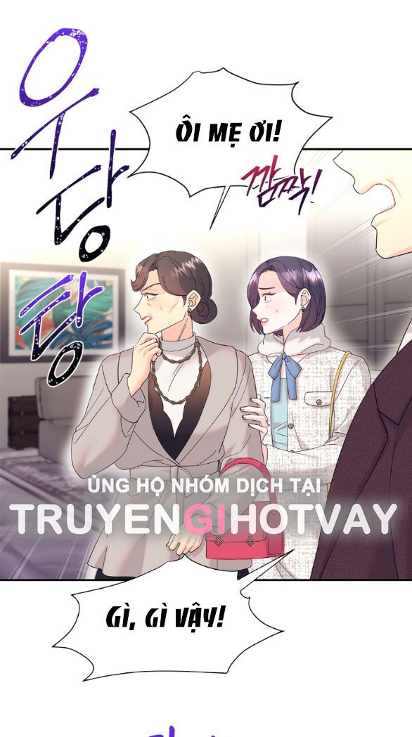 đọc truyện [18+] Người Vợ Giả Mạo Chương 43 ảnh 7 tại Giả Dược