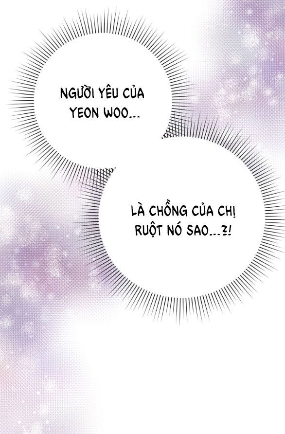 đọc truyện [18+] Người Vợ Giả Mạo Chương 44 ảnh 3 tại Thiên Thai Truyện