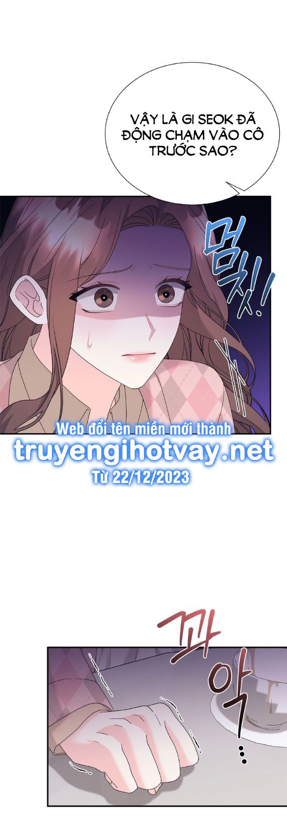 đọc truyện [18+] Người Vợ Giả Mạo Chương 44 ảnh 22 tại Thiên Thai Truyện