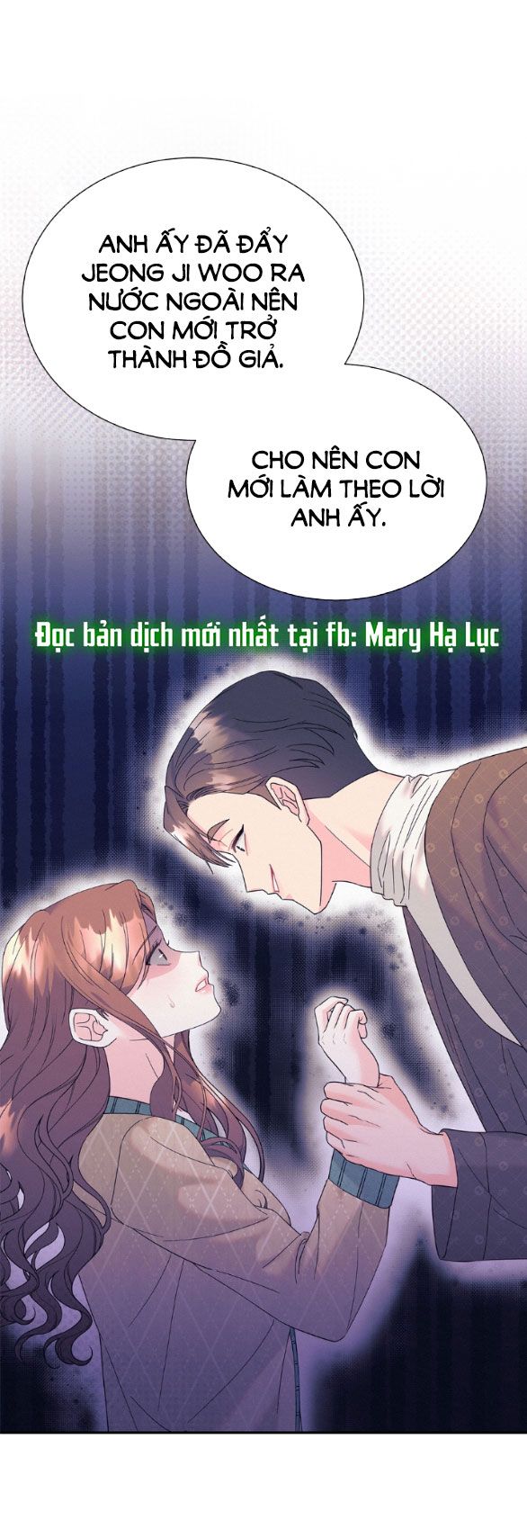 đọc truyện [18+] Người Vợ Giả Mạo Chương 44 ảnh 25 tại Thiên Thai Truyện