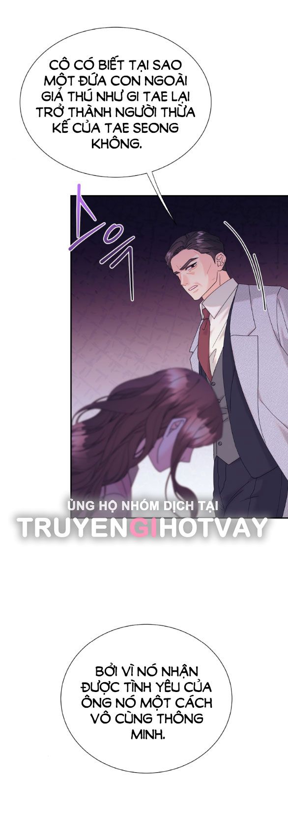 đọc truyện [18+] Người Vợ Giả Mạo Chương 44 ảnh 31 tại Thiên Thai Truyện