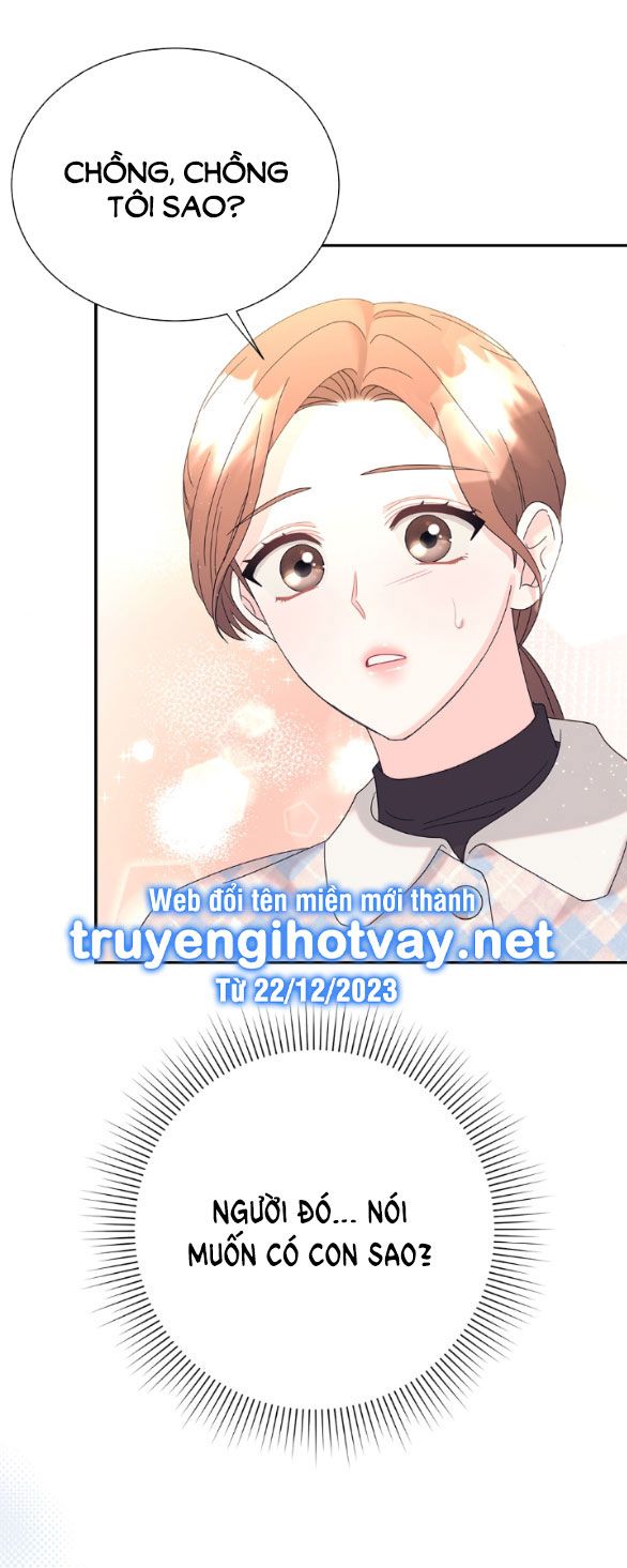 đọc truyện [18+] Người Vợ Giả Mạo Chương 44 ảnh 46 tại Thiên Thai Truyện
