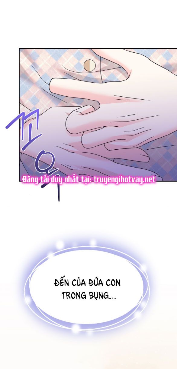 đọc truyện [18+] Người Vợ Giả Mạo Chương 44 ảnh 52 tại Thiên Thai Truyện