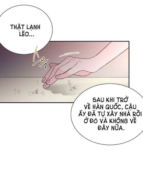 đọc truyện [18+] Người Vợ Giả Mạo Chương 5.1 ảnh 13 tại Truyện Dạ Ký