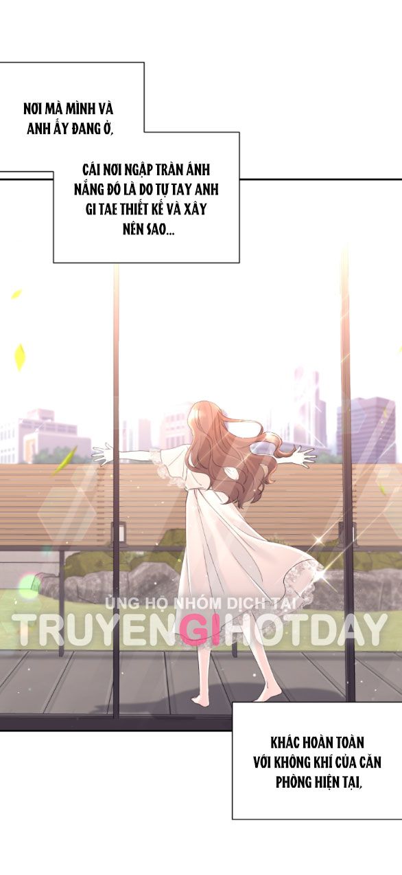 đọc truyện [18+] Người Vợ Giả Mạo Chương 5.1 ảnh 14 tại Truyện Dạ Ký