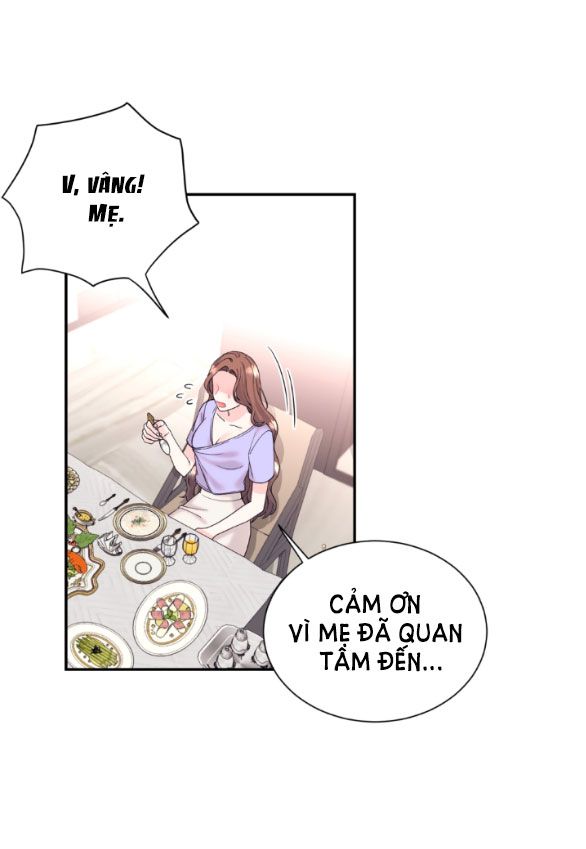 đọc truyện [18+] Người Vợ Giả Mạo Chương 5.1 ảnh 3 tại Truyện Dạ Ký